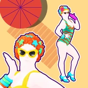 Mamamia jdnow cover generic