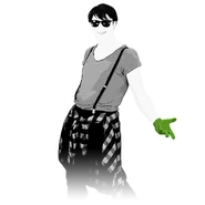 Nocontrol coach 1 big.png (320 KB) P1