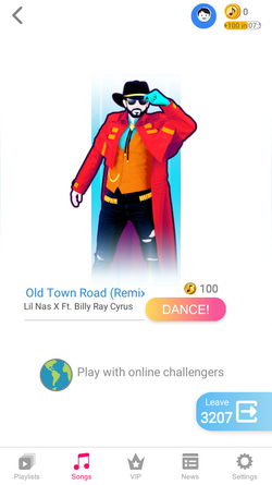 Roblox Music Code For Old Town Road Remix - old town road code for dance off on roblox