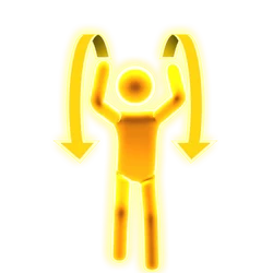 Pump It Just Dance Wiki Fandom