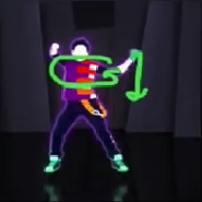 Pumpit jdu placeholder picto 2