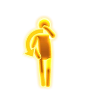 Stadiumflow gm 1.png (52 KB) Gold Moves 1, 2 and 5