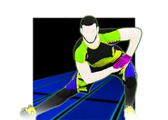 Just Dance 2015 cover