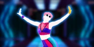 Sun Cover 1024.png (823 KB) Just Dance Unlimited cover