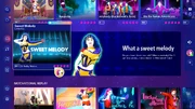 Sweetmelody homepage banner.png (2.42 MB) Just Dance 2025 Edition home page banner