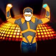 Thatpower mashup cover generic.png (594 KB) #thatPOWER (Mashup)