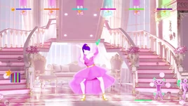 Uglybeautyalt gameplay