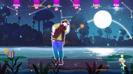 Baiana jd2022 gameplay