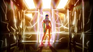 Concept art 2