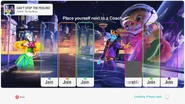Can’t Stop the Feeling! | Just Dance Wiki | Fandom