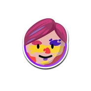 Chandelier ava.png (49 KB) Inane’s avatar