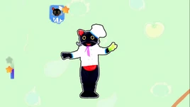 ChefKids jd2020 gameplay