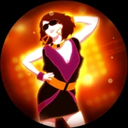 Crazyinlove jdgh cover generic.png (64 KB) Crazy in Love (Just Dance: Greatest Hits)