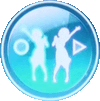 Danceoffjustcreatecircle.gif