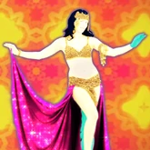 Fatima cover generic