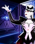 Promotional wallpaper 5