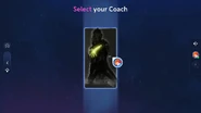 Human jd2023 coachmenu.png (747 KB) Just Dance 2023 Edition coach selection screen