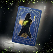 Tarot card promotional image[9]