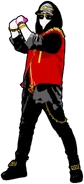 Jd22-believer-promo-coach-p1.png (492 KB) Promotional coach (Doran)