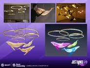 Apartment concept art 3[12]