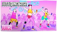 Official YouTube thumbnail (US)
