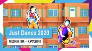 Official YouTube thumbnail (Russia)