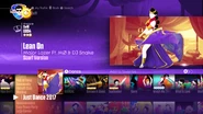 Leanonalt jd2017 menu 8thgen.png (3 MB) Lean On (Scarf Version) on the Just Dance 2017 menu (8th-gen)