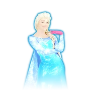 P2 (Just Dance 2015)