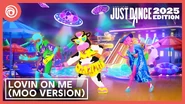 Official YouTube thumbnail (US) (updated)