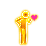 Masquenada gm 4.png (6 KB) Solo Gold Move pictogram (type 2) (Mas Que Nada)