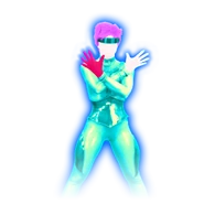 Rainonme coach 3.png (279 KB) P3