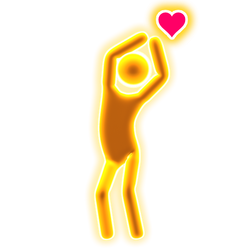 Sansei Kawaii Just Dance Wiki Fandom Sansei Kawaii Just Dance Wiki Fandom