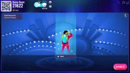 Soulsearch jdnow coachmenu computer 2024.png (2.48 MB) Just Dance Now coach selection screen (2024 update, computer)