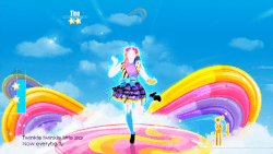 Starships Just Dance Wiki Fandom Starships Just Dance Wiki Fandom