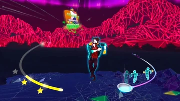 Wake Me Up | Just Dance Wiki | Fandom