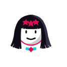 Wakingupinvegasavatar