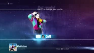 Whatislove jd2016 coachmenu.png (1.72 MB) Just Dance 2016 coach selection screen