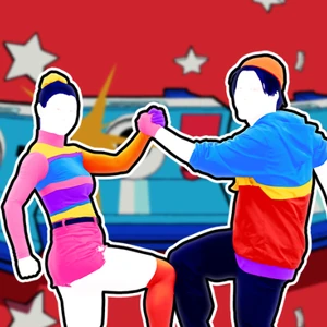 1999 Just Dance Wiki Fandom Welcome to /r/justdance, reddit's source for news, pictures, reviews, videos, community insight, and anything else related to the ubisoft sensation. 1999 just dance wiki fandom