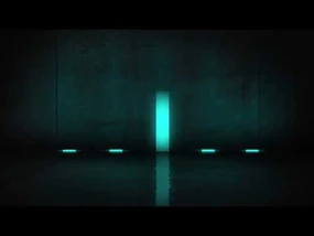 Airplanes_Background_-_Just_Dance_3_(Xbox_360)