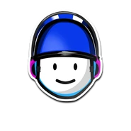P1 (C2)’s avatar