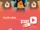Bang2019 jdnow coachmenu phone.png