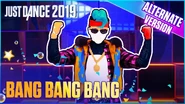 Official YouTube thumbnail (US)