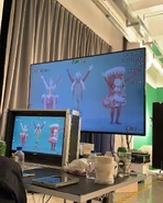 Behind The Scenes12.jpg (172 KB) Behind the scenes