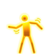 Bigbowlthicknoodlealt gm 2.png (92 KB) Gold Move 2