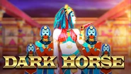 Dark Horse (Just Dance VR)