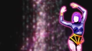 Just Dance Now cover