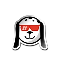 Dogsout jd2015 ava.png (57 KB) Dooggy Doug’s avatar (Just Dance 2015-2018/Now/Sing)