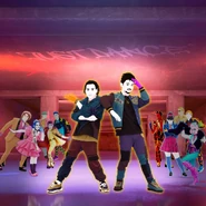 Promotional image