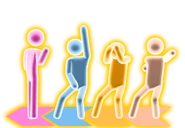 Gold Move 2 (outdated)