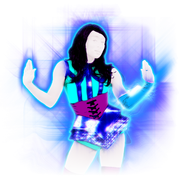 Electricboy coach 1.png